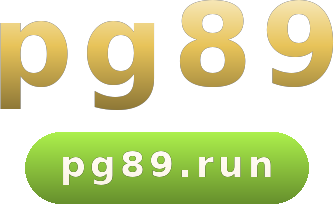 pg89 logo