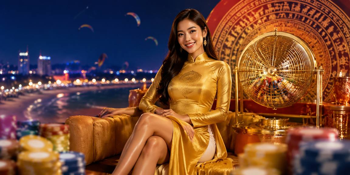 pg89 Hoàn tiền hàng tuần