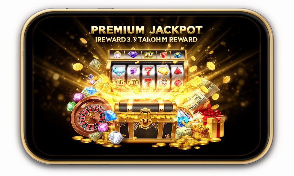pg89 Casino & Slot