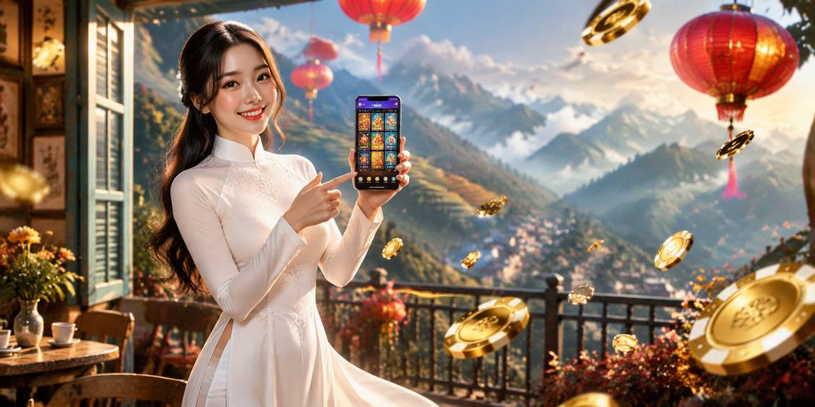 pg89 mobile